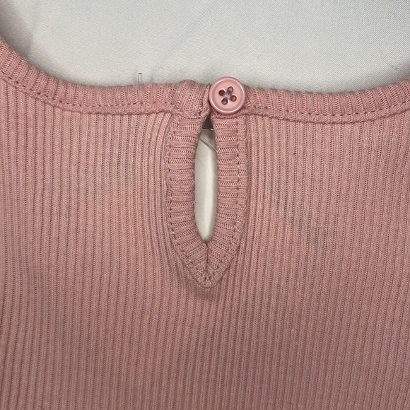 Nannette Baby Girl’s Two-Piece Set - Picture 10 of 13